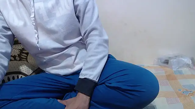 Alexdelarge323 online show from February 2026 10:45:02 AM