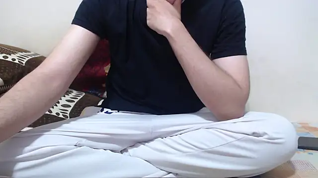 Alexdelarge323 online show from April 2026 02:37:01 PM