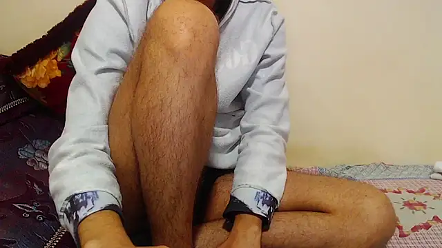 Alexdelarge323 online show from March 2025 05:43:02 PM