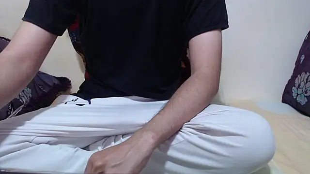 Alexdelarge323 online show from June 2026 11:54:02 AM
