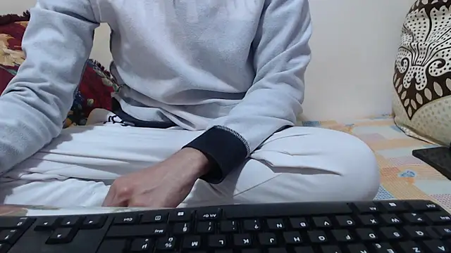 Alexdelarge323 online show from March 2026 02:17:02 PM