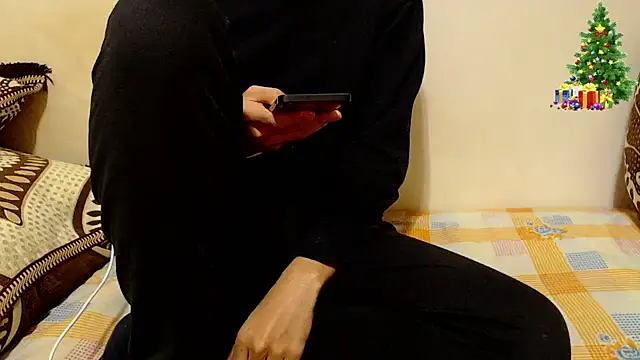 Alexdelarge323 online show from December 2025 11:47:01 AM