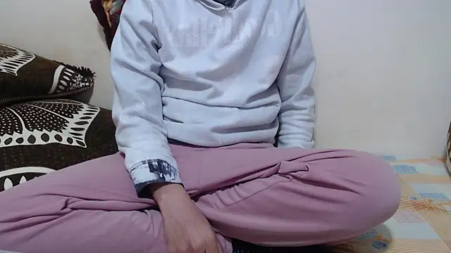 Alexdelarge323 online show from March 2026 01:30:02 PM