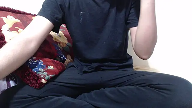 Alexdelarge323 online show from July 2026 11:32:01 AM