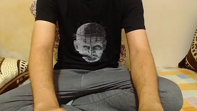 Snapshot of Alexdelarge323 chatting on September 2025 11:04:01 AM Alexdelarge323 online show from September 2025 11:04:01 AM