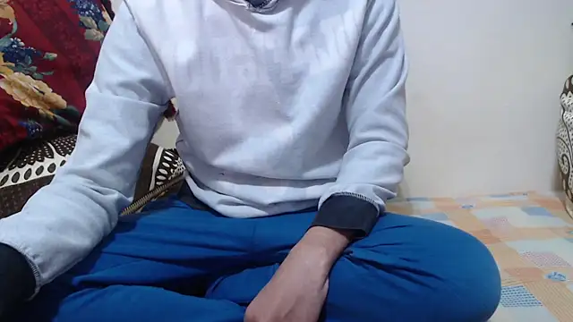 Alexdelarge323 online show from March 2026 01:38:02 PM