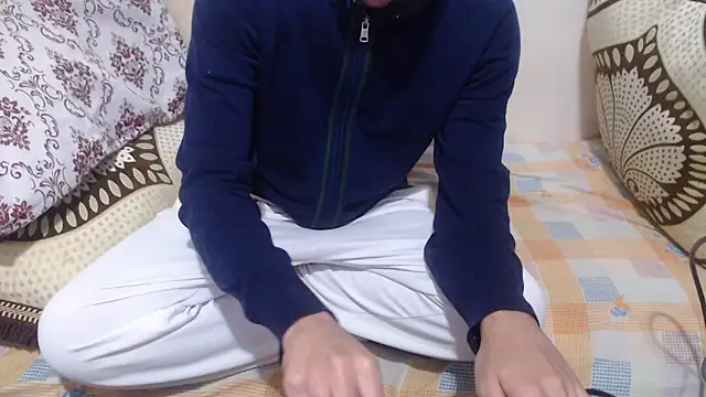 Alexdelarge323 online show from December 2025 12:16:01 PM