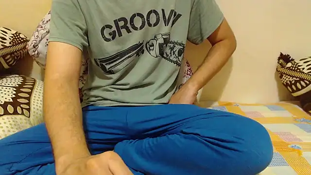 Alexdelarge323 online show from September 2025 11:02:02 AM