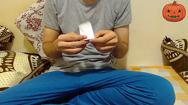 Snapshot of Alexdelarge323 chatting on October 2025 11:22:02 AM Alexdelarge323 online show from October 2025 11:22:02 AM