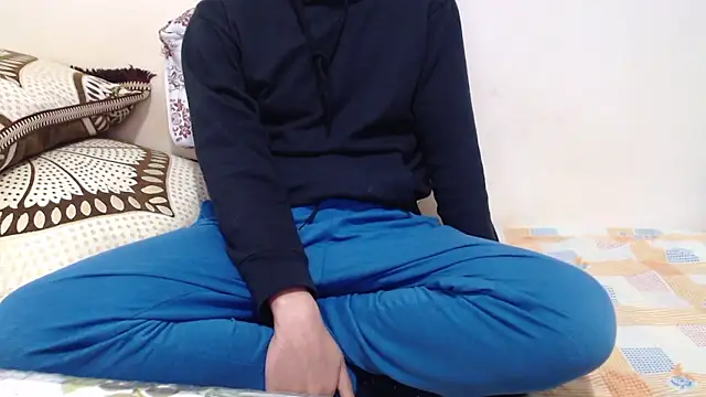 Alexdelarge323 online show from January 2026 11:38:01 AM