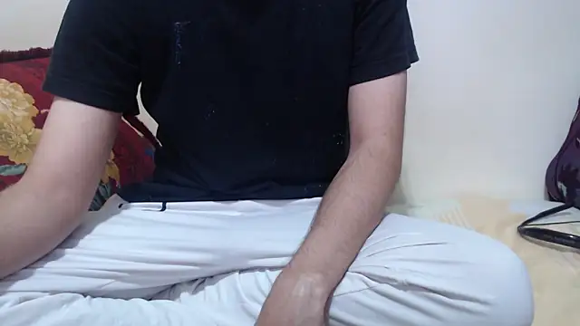 Alexdelarge323 online show from June 2026 02:50:01 PM