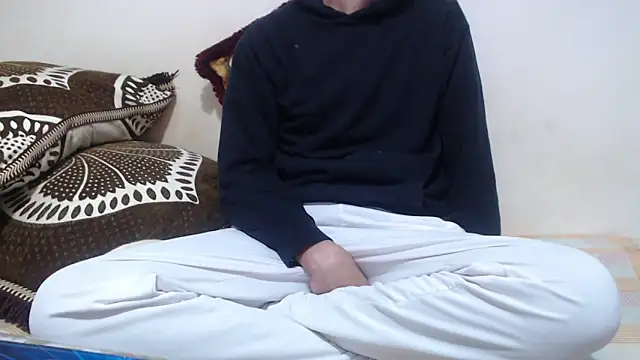 Alexdelarge323 online show from February 2026 11:10:02 AM