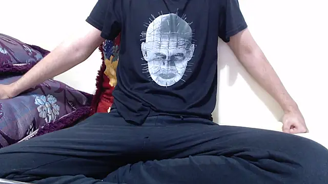 Alexdelarge323 online show from June 2026 02:44:02 PM