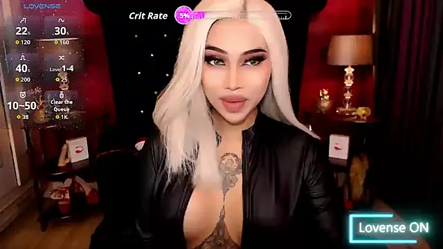 BigCockMARIAts online show from September 2025 06:42:02 AM