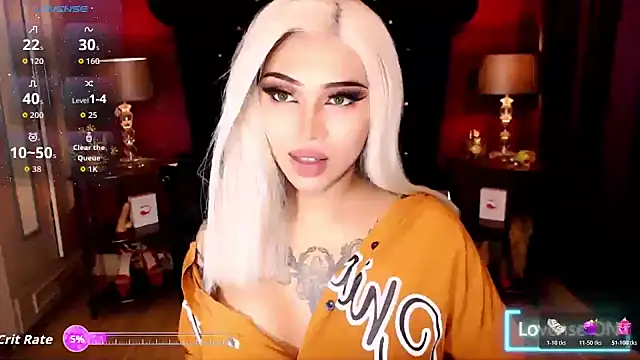 BigCockMARIAts online show from October 2025 06:56:02 AM