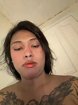 BigCockMARIAts online show from May 2026 10:20:02 AM