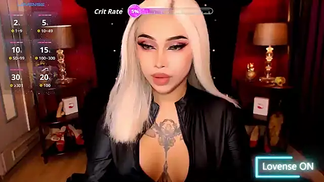 BigCockMARIAts online show from September 2025 06:08:01 AM