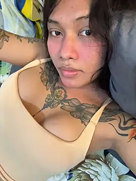 BigCockMARIAts online show from May 2026 01:23:01 PM