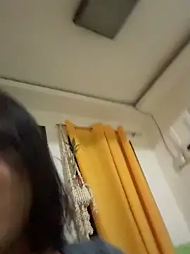 BigCockMARIAts online show from January 2026 07:12:01 PM