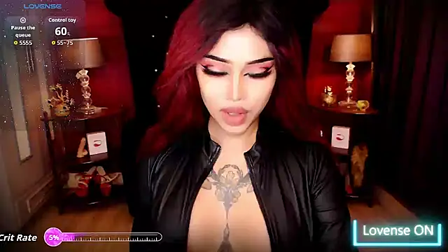 BigCockMARIAts online show from November 2025 07:23:02 AM