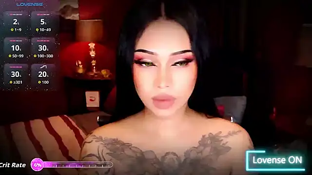 BigCockMARIAts online show from November 2025 06:14:01 AM