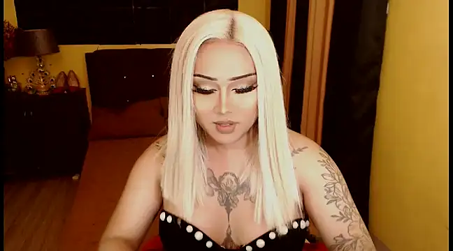 BigCockMARIAts online show from February 2025 03:05:02 PM