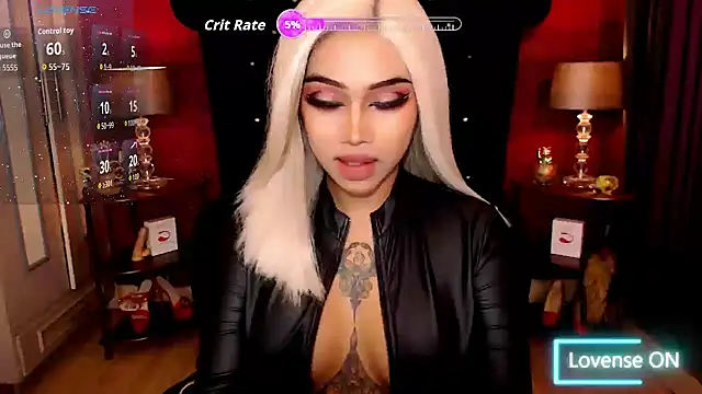 BigCockMARIAts online show from September 2025 06:42:01 AM