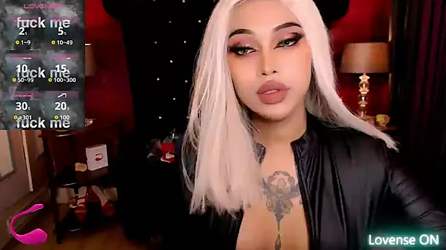 BigCockMARIAts online show from September 2025 07:23:01 AM