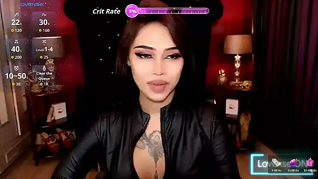 BigCockMARIAts online show from October 2025 06:47:02 AM
