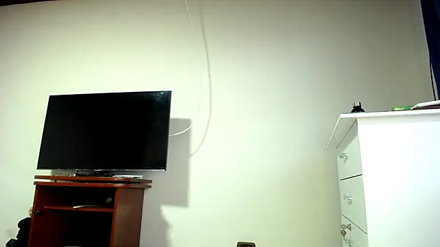 jessi 4 online show from December 2025 10:35:02 PM