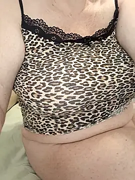 Katya hottie online show from April 2026 02:34:01 PM