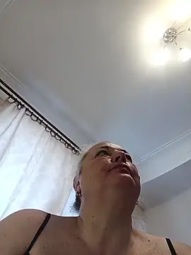 Katya hottie online show from February 2026 10:56:01 AM