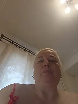 Katya hottie online show from June 2026 08:12:02 AM