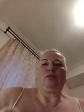 Katya hottie online show from December 2025 12:48:01 PM