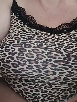 Katya hottie online show from February 2026 10:35:02 AM