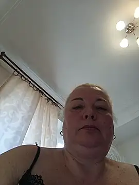 Katya hottie online show from April 2026 01:51:01 PM