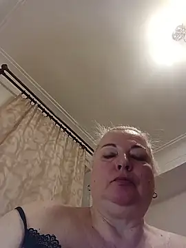 Katya hottie online show from March 2026 04:51:01 PM