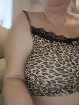 Katya hottie online show from April 2026 10:54:02 AM