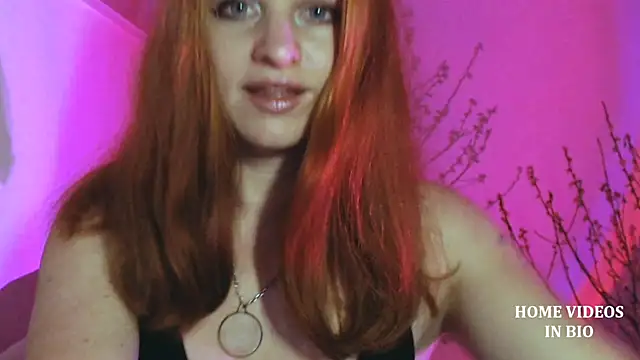 Cassie Wild online show from February 2026 02:52:01 PM