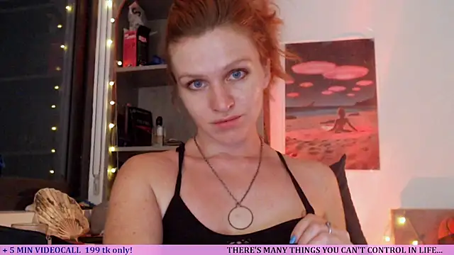 Snapshot of Cassie_Wild chatting on May 2026 12:57:01 PM Cassie Wild online show from May 2026 12:57:01 PM