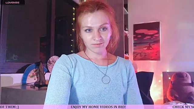 Snapshot of Cassie_Wild chatting on April 2026 12:53:02 PM Cassie Wild online show from April 2026 12:53:02 PM