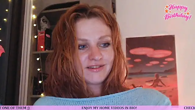 Snapshot of Cassie_Wild chatting on May 2026 01:29:01 PM Cassie Wild online show from May 2026 01:29:01 PM
