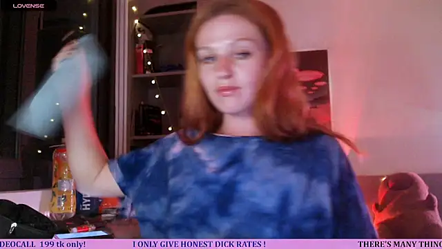 Snapshot of Cassie_Wild chatting on June 2026 01:34:01 PM Cassie Wild online show from June 2026 01:34:01 PM