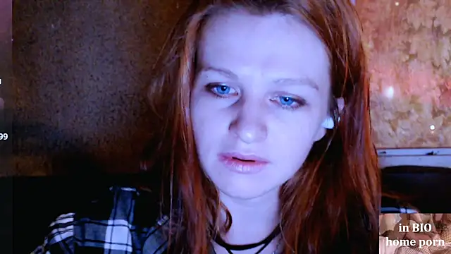 Cassie Wild online show from October 2025 01:44:01 PM