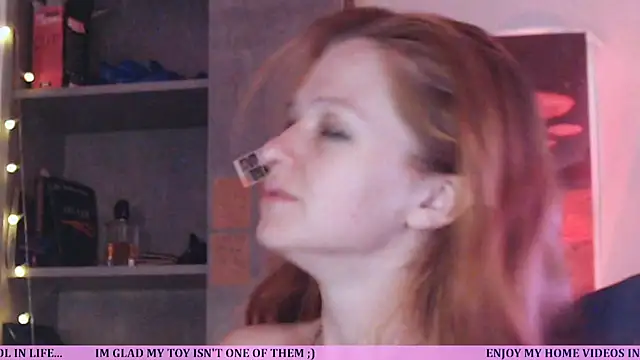Snapshot of Cassie_Wild chatting on May 2026 01:53:01 PM Cassie Wild online show from May 2026 01:53:01 PM