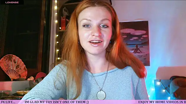 Snapshot of Cassie_Wild chatting on May 2026 01:41:01 PM Cassie Wild online show from May 2026 01:41:01 PM