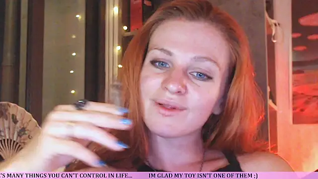 Snapshot of Cassie_Wild chatting on May 2026 01:01:01 PM Cassie Wild online show from May 2026 01:01:01 PM