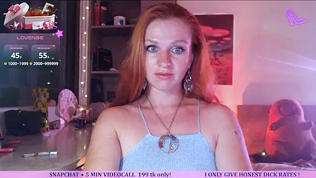 Snapshot of Cassie_Wild chatting on June 2026 12:59:01 PM Cassie Wild online show from June 2026 12:59:01 PM