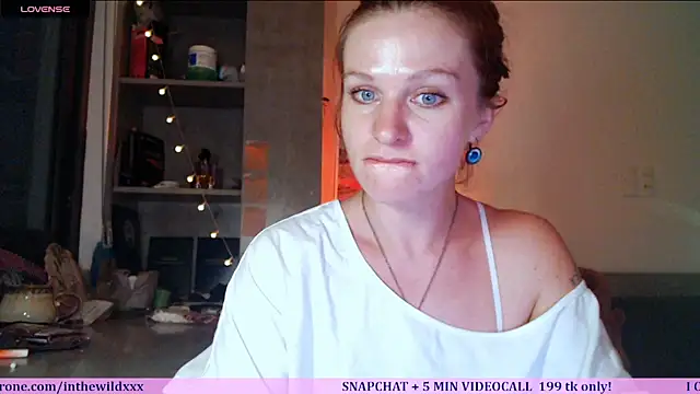 Snapshot of Cassie_Wild chatting on July 2026 01:30:02 PM Cassie Wild online show from July 2026 01:30:02 PM