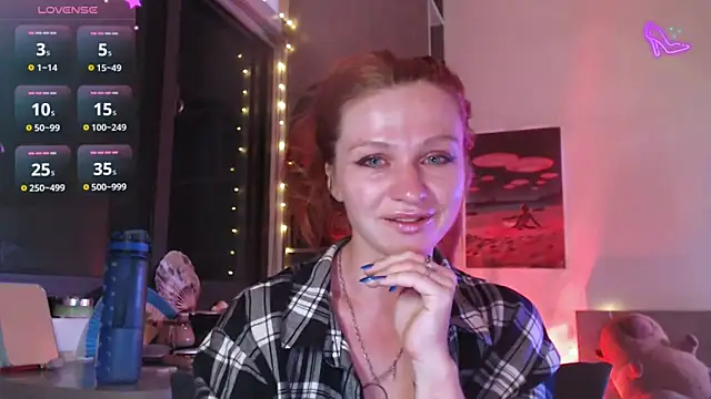 Snapshot of Cassie_Wild chatting on April 2026 02:59:01 PM Cassie Wild online show from April 2026 02:59:01 PM